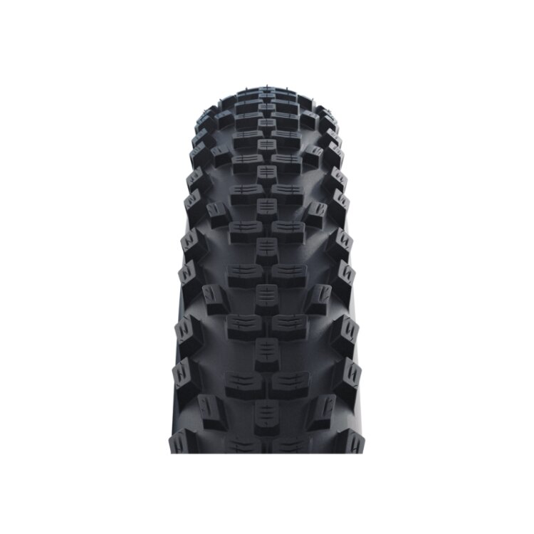 Plašč SCHWALBE Smart Sam 29x2.35