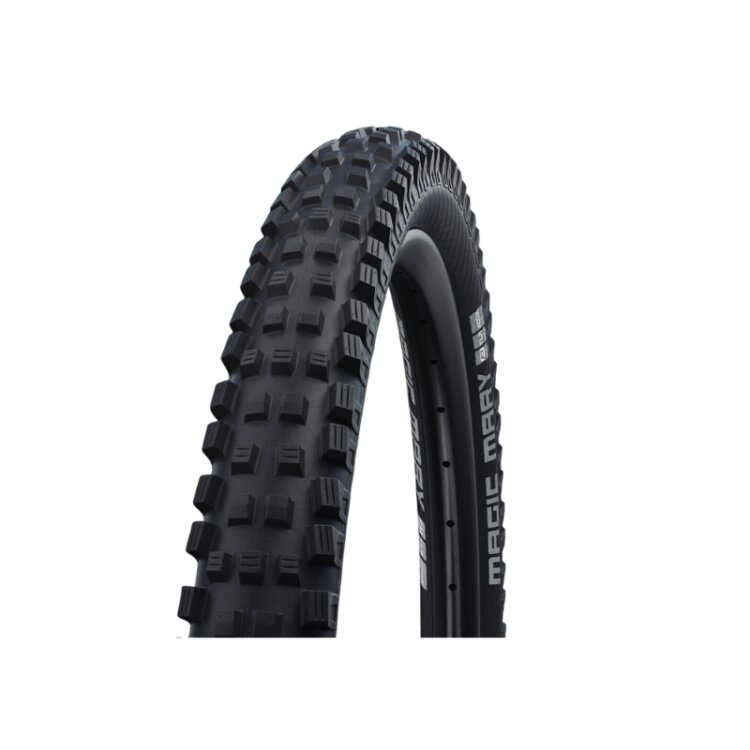 Plašč SCHWALBE Magic Marry 26x2.35 ADDIX Bikepark