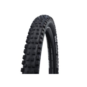 Plašč SCHWALBE Magic Marry 29x2.4 ADDIX Bikepark