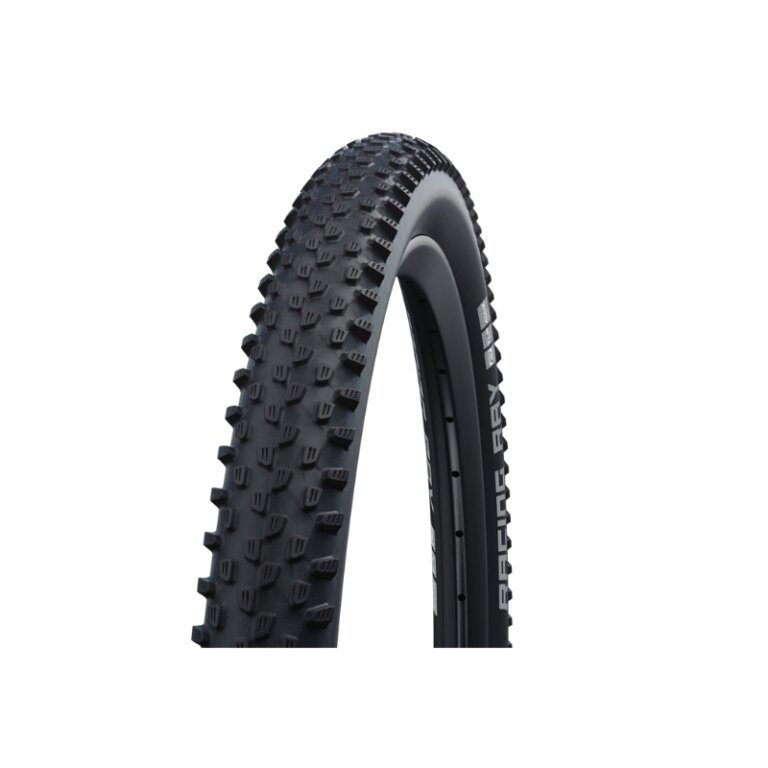 Plašč SCHWALBE Racing Ray 29x2.25 Addix Performance TR