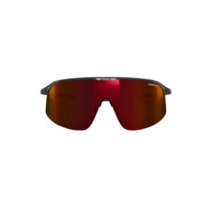 Očala JULBO Density Reactiv Translucent Black