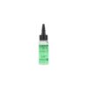 Tubeless tesnilo SYNCROS 60ML