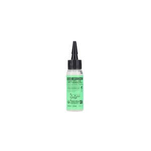 Tubeless tesnilo SYNCROS 60ML