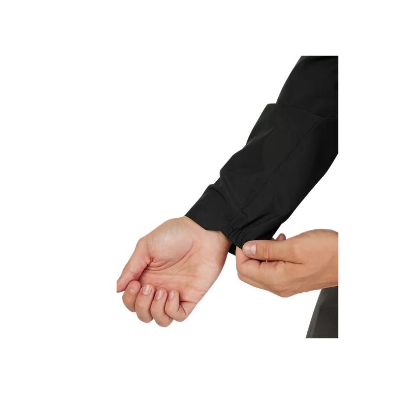 33769-001-5-jpg Vodoodbojna jakna FOX Ranger 2.5L Black