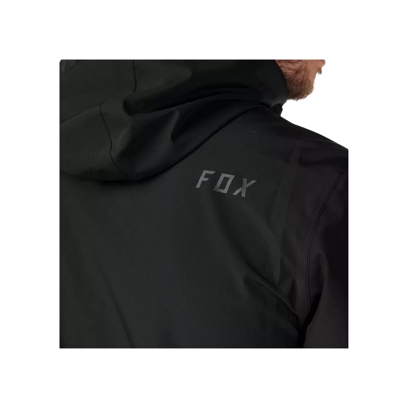 33769-001-6-jpg Vodoodbojna jakna FOX Ranger 2.5L Black