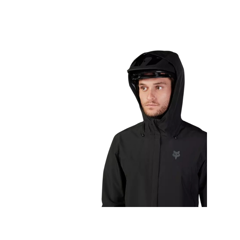 33769-001-7-jpg Vodoodbojna jakna FOX Ranger 2.5L Black