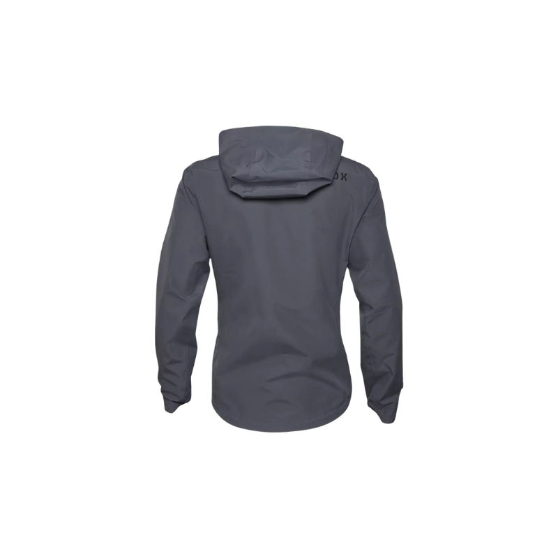 33769-103-1-jpg Vodoodbojna jakna FOX Ranger 2.5L Graphite Grey