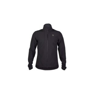 RANGER FIRE JACKET [BLK] M