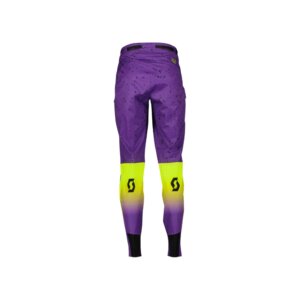 Kolesarske hlače SCOTT RC Progressive Pant Flashy Purple