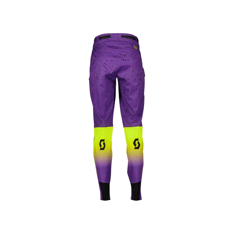 419590-7776-1-jpg Kolesarske hlače SCOTT RC Progressive Pant Flashy Purple