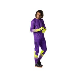 Kolesarske hlače SCOTT RC Progressive Pant Flashy Purple