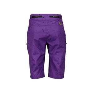 Kolesarske hlače SCOTT RC Progressive Flashy Purple