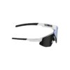 Očala BLIZ Matrix Matt White Nano