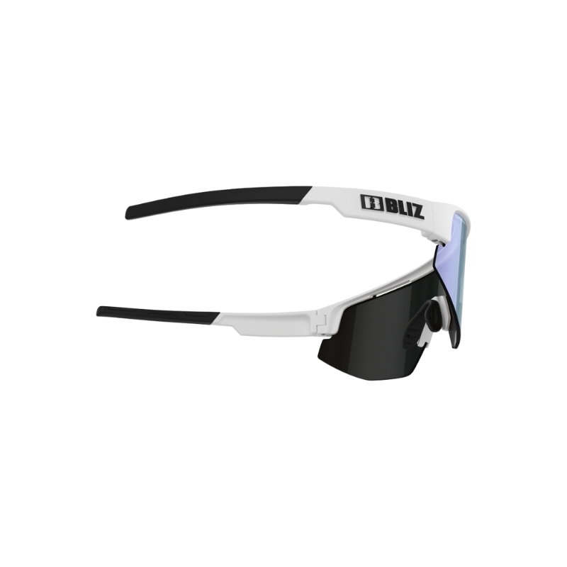 52304-03p-3-jpg Očala BLIZ Matrix Matt White Nano