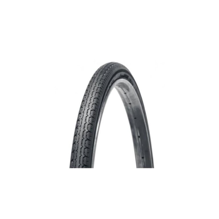 Plašč VEE RUBBER Pony 20x1.75 Black