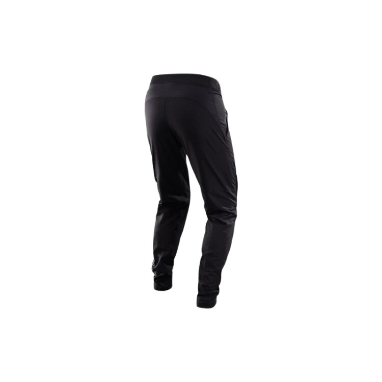 Kolesarske hlače Troy Lee Design Skyline Pant Signature Black