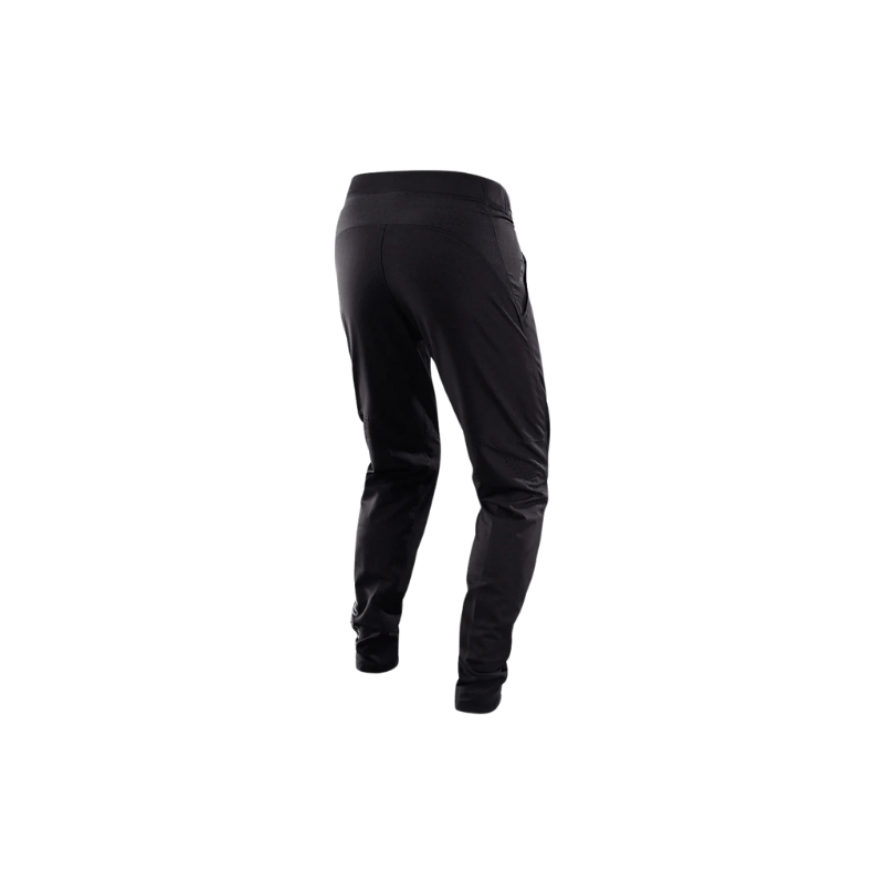 887202428647n-1-jpg Kolesarske hlače Troy Lee Design Skyline Pant Signature Black