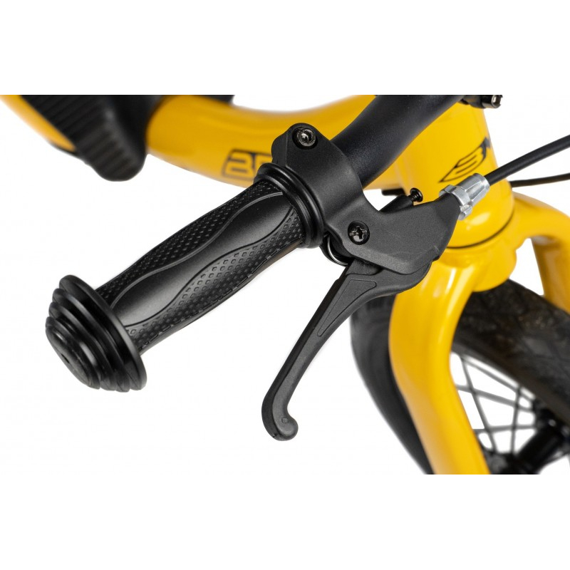 bm-m12-1-jpg Otroški poganjalec BEMOOV M12