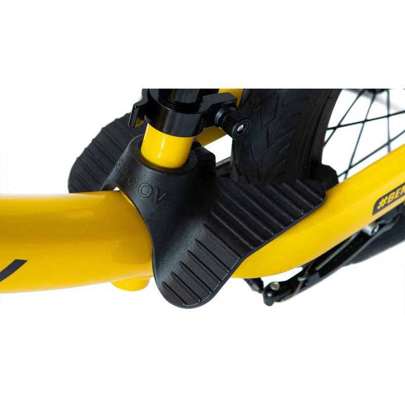 bm-m12-2-jpg Otroški poganjalec BEMOOV M12