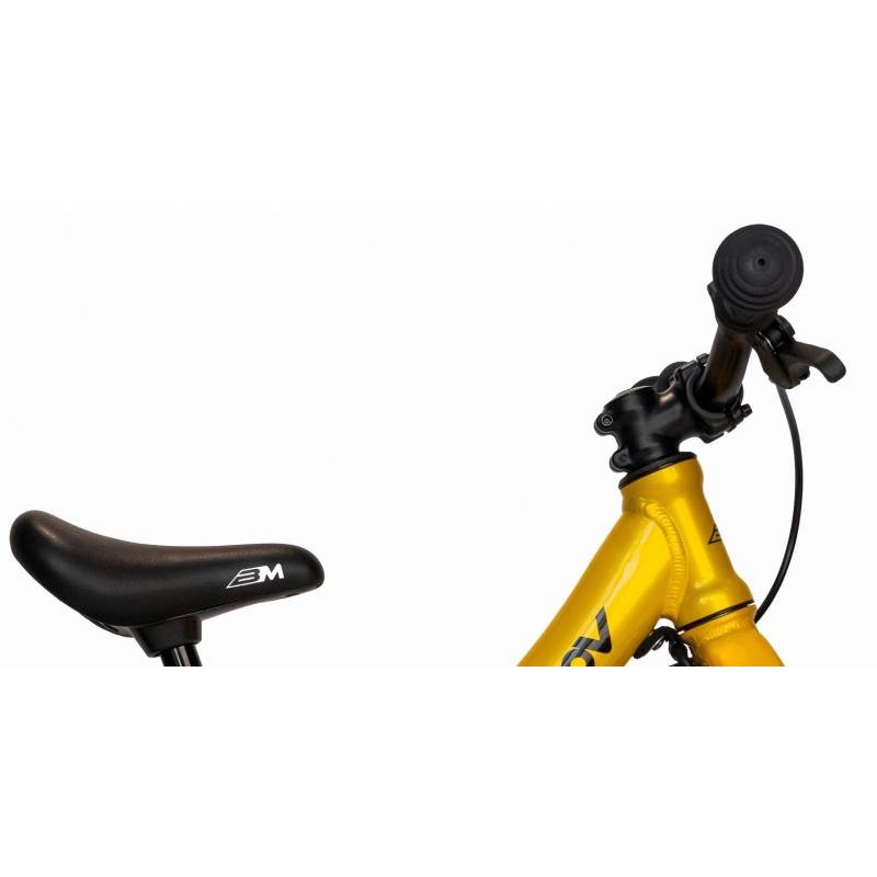 bm-m12-3-jpg Otroški poganjalec BEMOOV M12