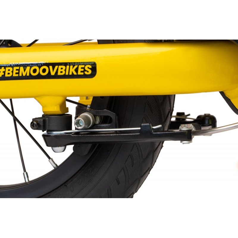 bm-m12-4-jpg Otroški poganjalec BEMOOV M12