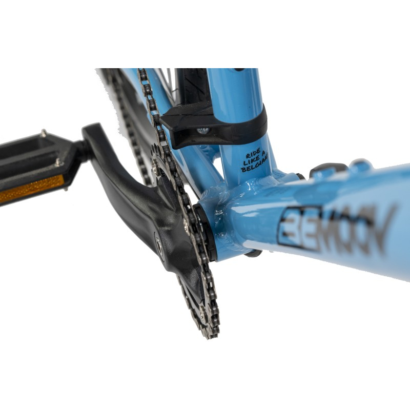 bm-r24-1-jpg Otroško cestno/gravel kolo BEMOOV R24