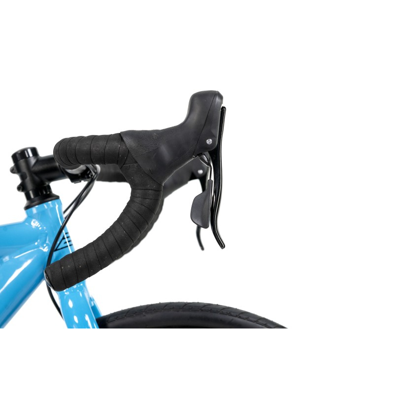 bm-r24-2-jpg Otroško cestno/gravel kolo BEMOOV R24