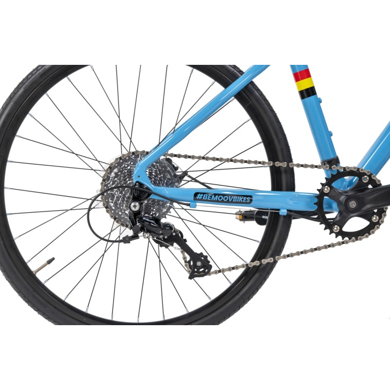 bm-r24-3-jpg Otroško cestno/gravel kolo BEMOOV R24