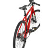 Otroško cestno/gravel kolo BEMOOV R26