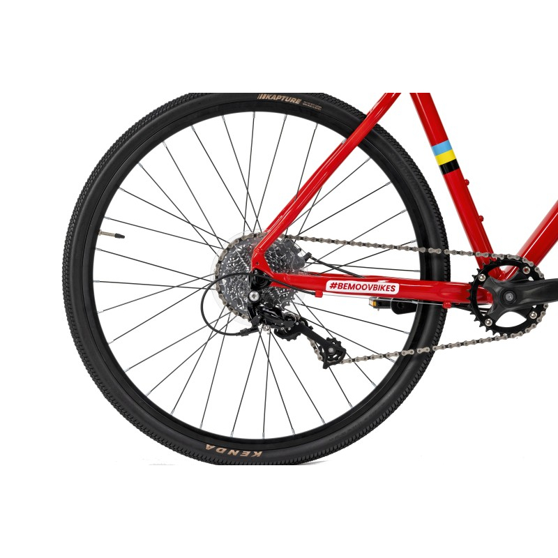 bm-r26-2-jpg Otroško cestno/gravel kolo BEMOOV R26