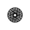 g-00-2418-043-000-jpg Zadnji verižnik SRAM XG-1195 X01 10-42T 11P