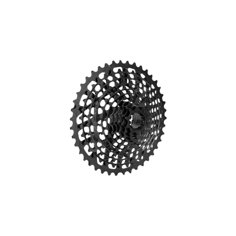 g-00-2418-043-000-1-jpg Zadnji verižnik SRAM XG-1195 X01 10-42T 11P