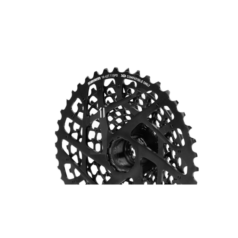 g-00-2418-043-000-2-jpg Zadnji verižnik SRAM XG-1195 X01 10-42T 11P