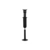 Orodje GRANITE Stash Multi-Tool Black TP