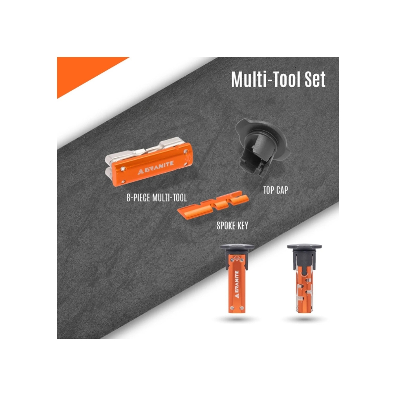 gtks19od42-01-2-jpg Orodje GRANITE Stash Multi-Tool Black TP