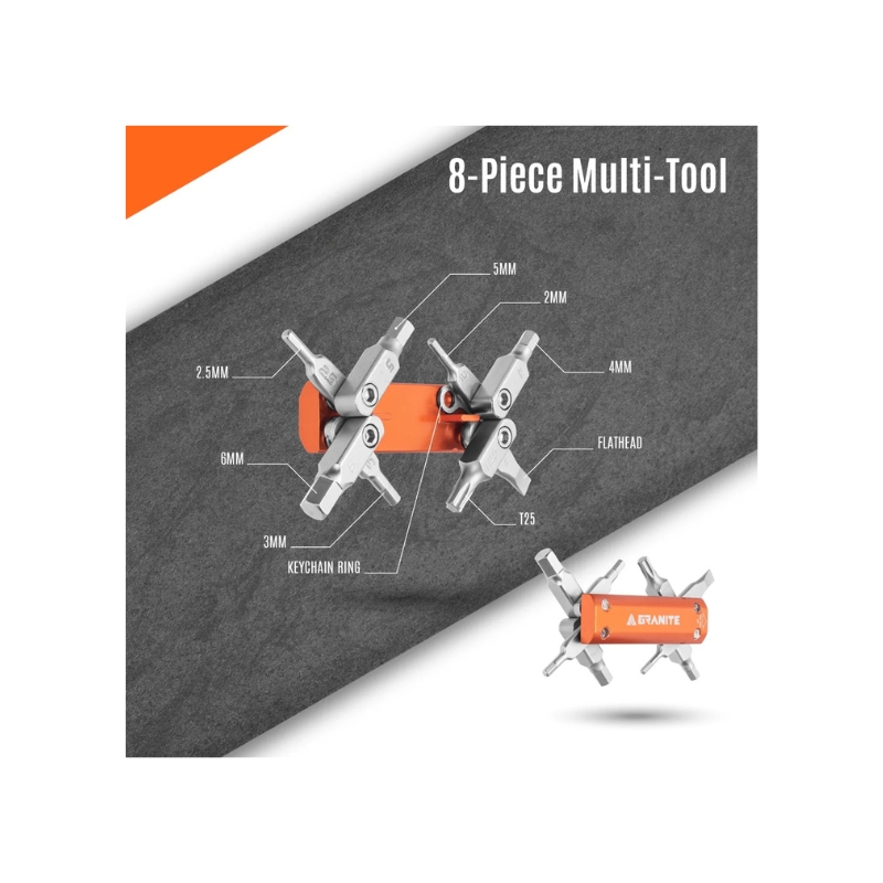 gtks19od42-01-3-jpg Orodje GRANITE Stash Multi-Tool Black TP
