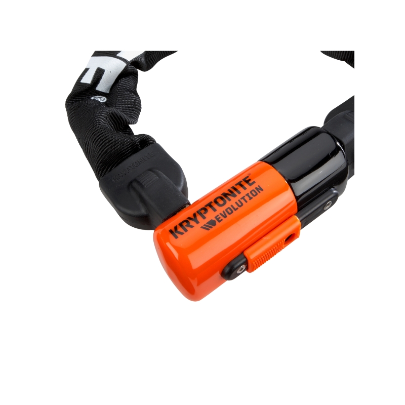 kr-000808-1-jpg Ključavnica KRYPTONITE Evolution Integrarted 10x900 Chain