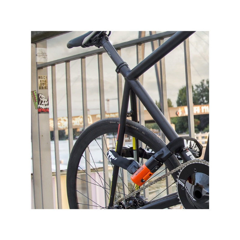 kr-000808-3-jpg Ključavnica KRYPTONITE Evolution Integrarted 10x900 Chain