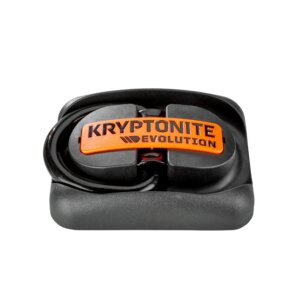 Talno sidro KRYPTONITE Evolution Ground Anchor