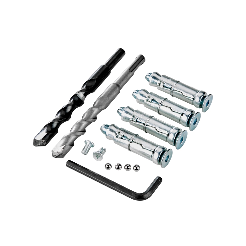 kr-004738-2-jpg Talno sidro KRYPTONITE Evolution Ground Anchor