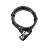kr-005001-jpg Ključavnica KRYPTONITE Flex 1518