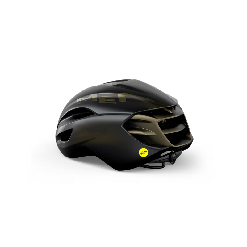 me-133ce00tp3-2-jpg Cestna kolesarska čelada MET MANTA MIPS Tadej Pogačar Limited