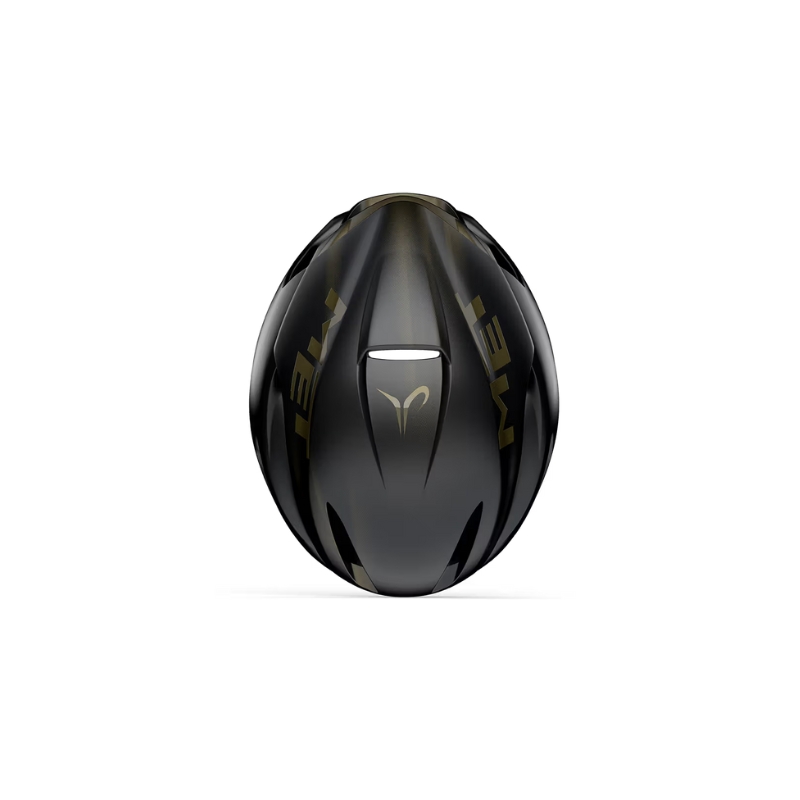 me-133ce00tp3-3-jpg Cestna kolesarska čelada MET MANTA MIPS Tadej Pogačar Limited