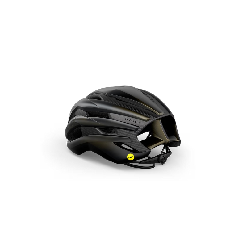 me-146ce00tp3-2-jpg Cestna kolesarska čelada MET TRENTA 3K Carbon MIPS Tadej Pogačar Limited