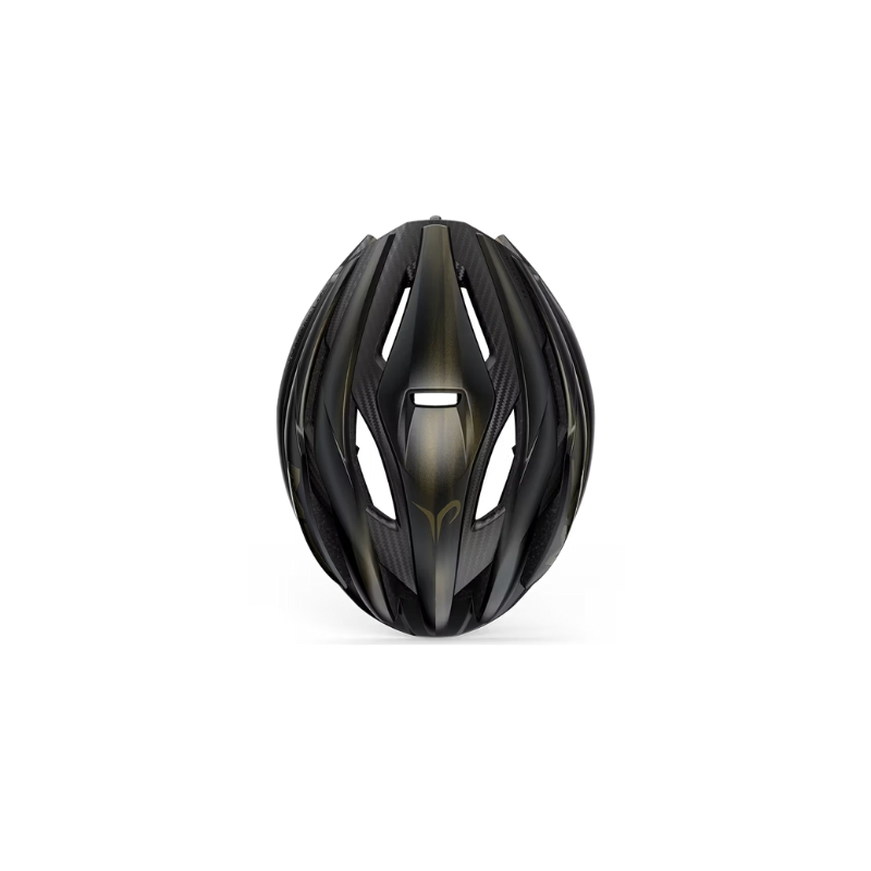 me-146ce00tp3-3-jpg Cestna kolesarska čelada MET TRENTA 3K Carbon MIPS Tadej Pogačar Limited