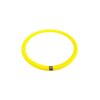 Tubeless insert PTN Pepi’s Tire Noodle ROKKLINE Small