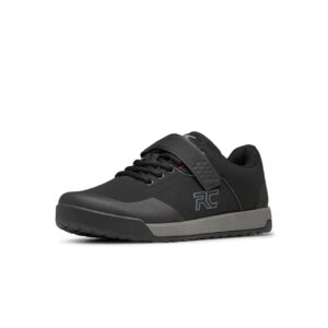 Kolesarski čevlji RIDE CONCEPTS Hellion Clip Black/Charcoal