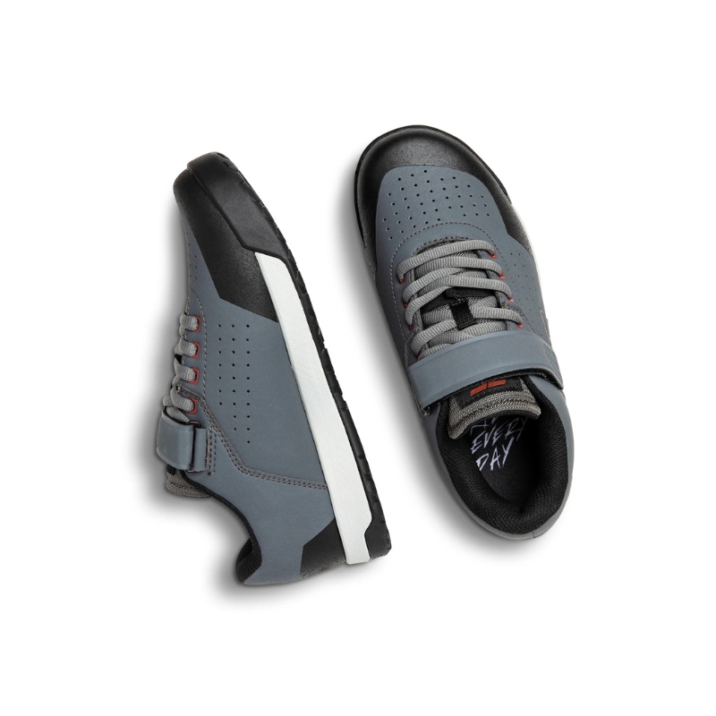 rc-2283-2-jpg Ženski kolesarski čevlji RIDE CONCEPTS Hellion Clip Charcoal/Manzanita