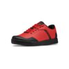 Kolesarski čevlji RIDE CONCEPTS Hellion Elite Oxblood