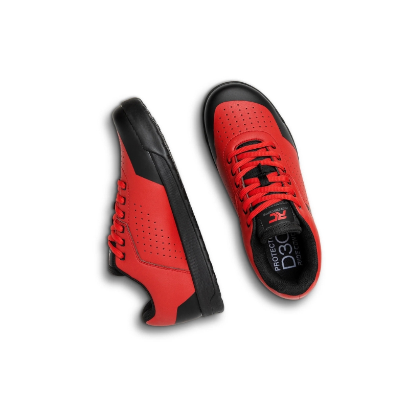 rc-2284-2-jpg Kolesarski čevlji RIDE CONCEPTS Hellion Elite Oxblood